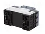 SIEMENS 3RV1011-1AA10 Interruptor motorizado 0,55kW 220÷690VAC