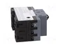 SIEMENS 3RV1011-1AA10 Interruptor motorizado 0,55kW 220÷690VAC