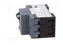 SIEMENS 3RV1011-1AA10 Interruptor motorizado 0,55kW 220÷690VAC