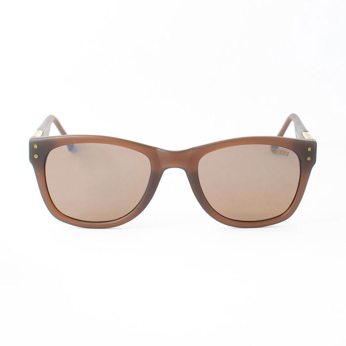 Gafas de Sol Unisex Guess GU6810-NIBBRN-1F ø 54 mm