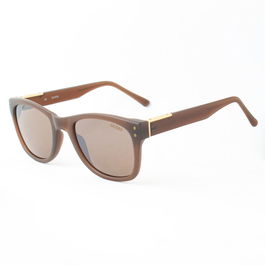 Gafas de Sol Unisex Guess GU6810-NIBBRN-1F ø 54 mm