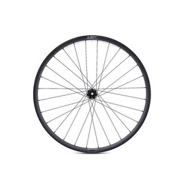 Lapierre Rueda Trasera de Carbono 29" Boost 12x148mm Centerlock Shimano Microspline
