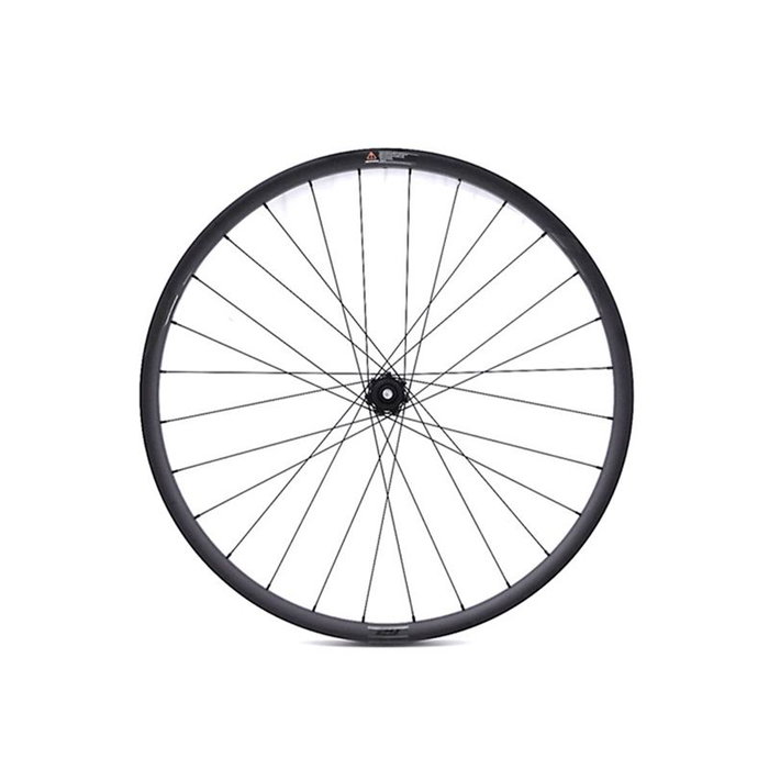 Lapierre Rueda Trasera de Carbono 29" Boost 12x148mm Centerlock Shimano Microspline Lapierre Rueda Trasera de Carbono 29" Boost 12x148mm Centerlock Shimano Microspline