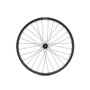 Lapierre Rueda Trasera de Carbono 29" Boost 12x148mm Centerlock Shimano Microspline