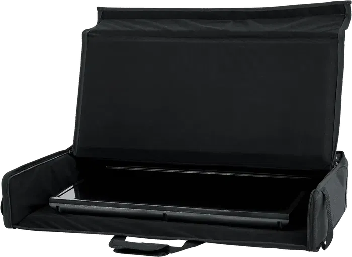 Gator Funda Reforzada Pantalla LCD 40-45" "Gator Nylon"