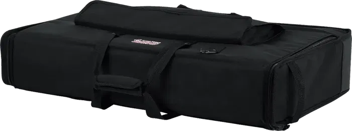 Gator Funda Reforzada Pantalla LCD 40-45" "Gator Nylon"