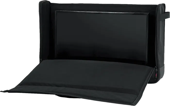 Gator Funda Reforzada Pantalla LCD 40-45" "Gator Nylon"