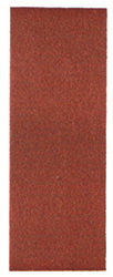 AEG Lija de Banda 100x560mm G 60