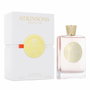 Atkinsons Rose in Wonderland Eau de Parfum 100 ml