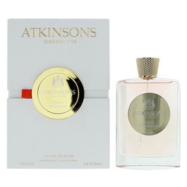 ATKINSONS Rose in Wonderland Eau de Parfum para Mujer Vaporizador 100ml