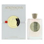 Atkinsons Rose in Wonderland Eau de Parfum 100 ml