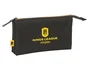 Safta Portatodo Triple Kings League School Collection