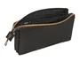 Safta Portatodo Triple Kings League School Collection