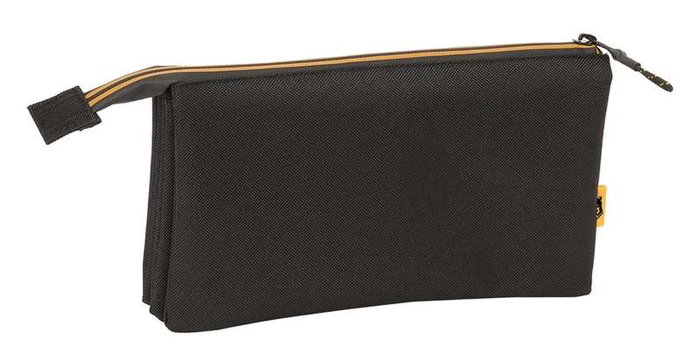 Safta Portatodo Triple Kings League 22x12x3 cm Safta Portatodo Triple Kings League 22x12x3 cm