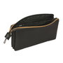 Safta Portatodo Triple Kings League School Collection