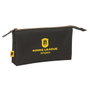 Safta Portatodo Triple Kings League School Collection