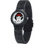 Reloj Infantil Hip Hop HWU1005 (Ø 32 mm)