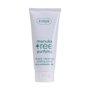 Ziaja MANUKA pasta exfoliante 75 ml