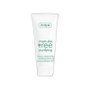 Ziaja MANUKA pasta exfoliante 75 ml