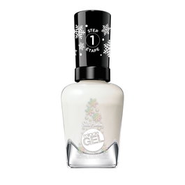 Miracle Gel Holiday Esmalte de Uñas 9,17 ml