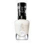 Sally Hansen Miracle Gel Holiday esmalte de uñas #917 Holiday Snow Day 9,17 ml
