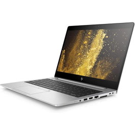 HP EliteBook 840 G5 con Intel Core i5-8250U, 16GB RAM y 256GB SSD