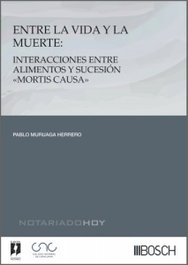BOSCH, ENTRE LA VIDA Y LA MUERTE - Pablo Muruaga Herrero