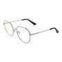 Montura de Gafas Mujer Guess GU2933 53092