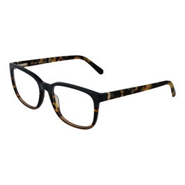 Montura de Gafas Hombre Guess GU50080 55056