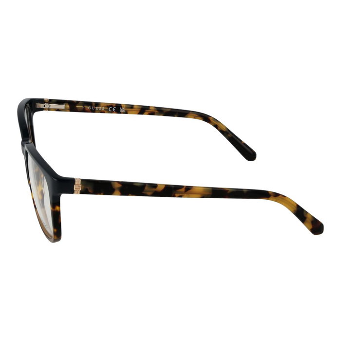 Montura de Gafas Hombre Guess GU50080 55056