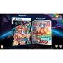 Just For Games KinnikuNeko Super Muscle Cat - Juego de PS5
