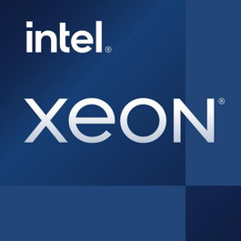Intel Xeon E-2324G, 4 núcleos, 8 MB Cache, 3.10 GHz - 4.6 GHz, LGA 1200