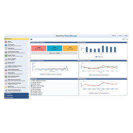 HPE Aruba ClearPass Access License 2500 Concurrent Endpoints 5-Year Subscription E-STU - Licencia de Suscripción por 5 Años