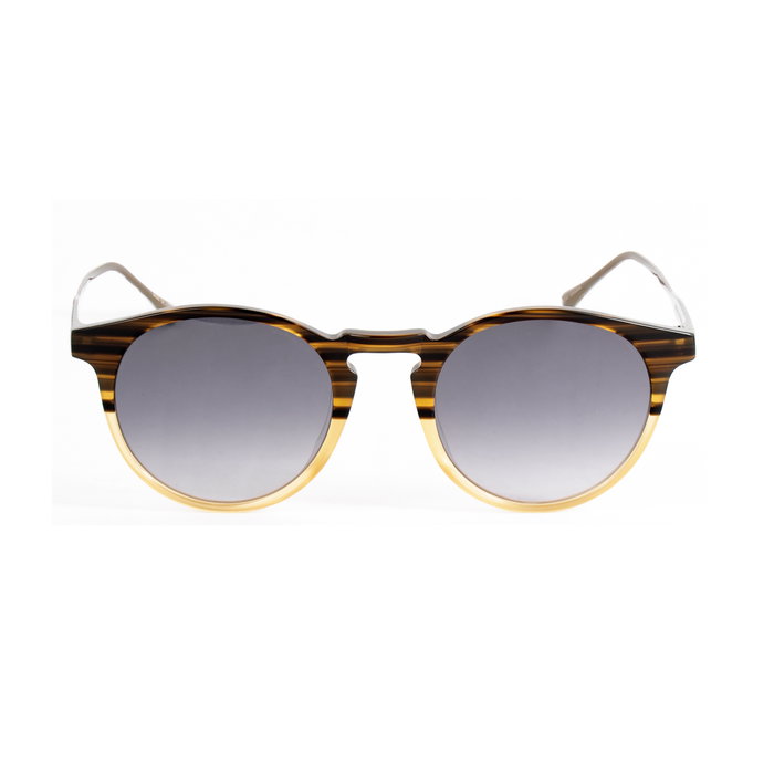 Belstaff BROOKLAND-S032 Cherrywood/Bronze Titanium