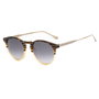 Belstaff BROOKLAND-S032 Cherrywood/Bronze Titanium