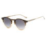 Gafas de Sol Unisex Belstaff BROOKLANDS032 Ø 48 mm