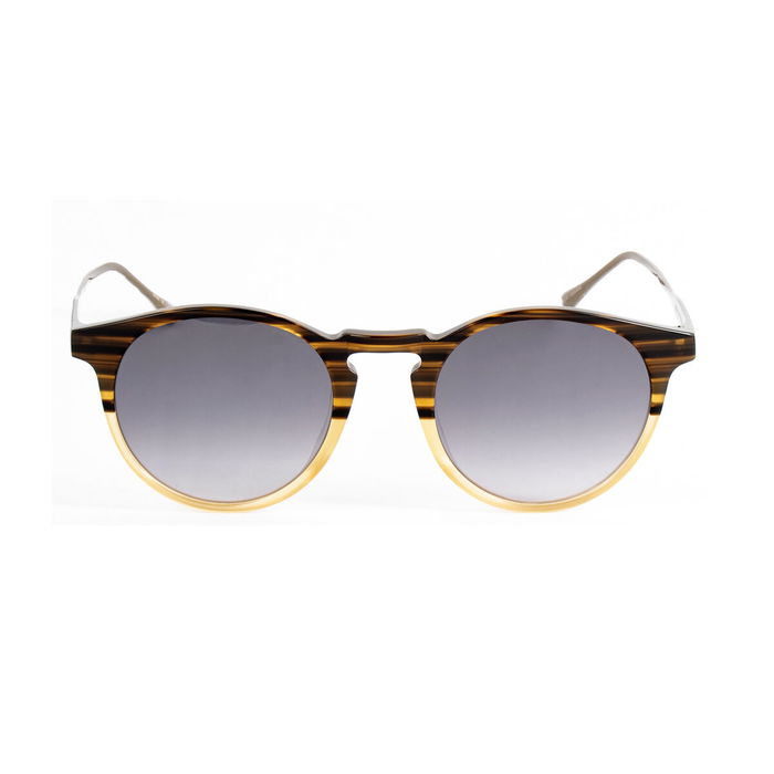 Gafas de Sol Unisex Belstaff BROOKLANDS032 Ø 48 mm