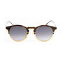 Gafas de Sol Unisex Belstaff BROOKLANDS032 Ø 48 mm