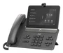 Cisco 8875 Teléfono IP para conferencias Negro