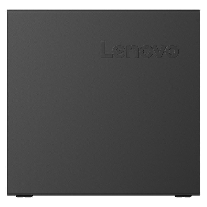 Lenovo ThinkStation P620 Torre AMD Ryzen Threadripper PRO 5945WX 12C/24T 4.1 GHz, 64 GB RAM DDR4, 1 TB SSD M.2 NVMe, NVIDIA RTX 4000 Ada 20 GB, Windows 11 Pro (Alemán)