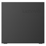 Lenovo ThinkStation P620 Torre AMD Ryzen Threadripper PRO 5945WX 12C/24T 4.1 GHz, 64 GB RAM DDR4, 1 TB SSD M.2 NVMe, NVIDIA RTX 4000 Ada 20 GB, Windows 11 Pro (Alemán)