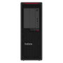 Lenovo ThinkStation P620 Torre AMD Ryzen Threadripper PRO 5945WX 12C/24T 4.1 GHz, 64 GB RAM DDR4, 1 TB SSD M.2 NVMe, NVIDIA RTX 4000 Ada 20 GB, Windows 11 Pro (Alemán)