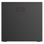 Lenovo ThinkStation P620 Torre AMD Ryzen Threadripper PRO 5945WX 12C/24T 4.1 GHz, 64 GB RAM DDR4, 1 TB SSD M.2 NVMe, NVIDIA RTX 4000 Ada 20 GB, Windows 11 Pro (Alemán)