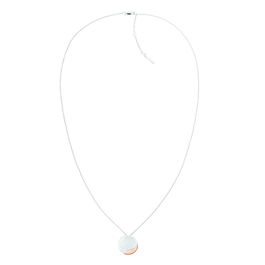 Collar Mujer Calvin Klein 35000148