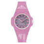 Guess GW0587L3 Reloj Solar Rosa para Mujer