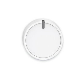 Edm Selector Microondas Recambio Ref. 07054 Blanco