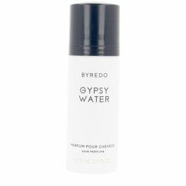 Byredo Gypsy Water perfume para el cabello 75 ml