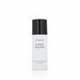 Byredo Gypsy Water perfume para el cabello 75 ml