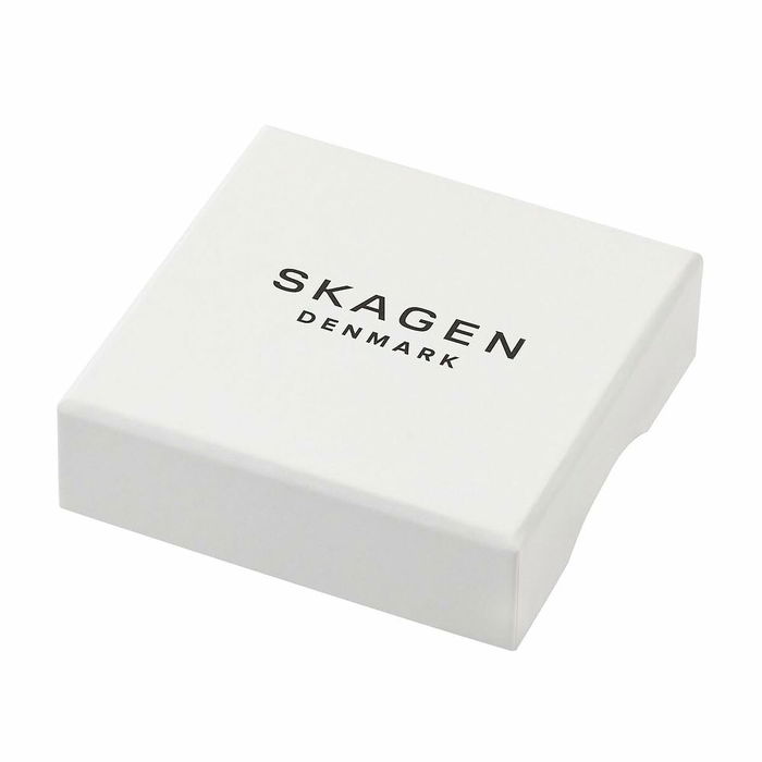 Pulsera Mujer Skagen SKJ1815791 Oro Rosa