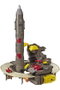 Hasbro Omega Supreme Titan Class Transformers: War for Cybertron Siege